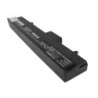Batterie pour Dell DC224 (4400 mAh/48.84 Wh, 11.1 V)