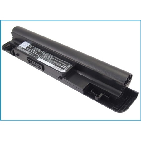 Batterie pour Dell 312-0140 (4400 mAh/48.84 Wh, 11.1 V)