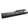 Batterie pour Dell N950C (4400 mAh/48.84 Wh, 11.1 V)