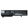 Batterie pour Dell Vostro PP36S (4400 mAh/48.84 Wh, 11.1 V)