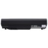 Batterie pour Dell P866C (4400 mAh/48.84 Wh, 11.1 V)