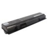 Batterie pour Dell PP38L (6600 mAh/73.26 Wh, 11.1 V)