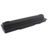 Batterie pour Dell PP38L (6600 mAh/73.26 Wh, 11.1 V)