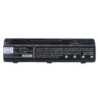 Batterie pour Dell PP37L (4400 mAh/48.84 Wh, 11.1 V)