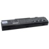 Batterie pour Dell PP37L (4400 mAh/48.84 Wh, 11.1 V)