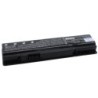 Batterie pour Dell PP37L (4400 mAh/48.84 Wh, 11.1 V)
