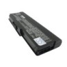 Batterie pour Dell MN151 (6600 mAh/73.26 Wh, 11.1 V)