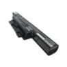 Batterie pour Dell Studio 1458 (4400 mAh/48.84 Wh, 11.1 V)