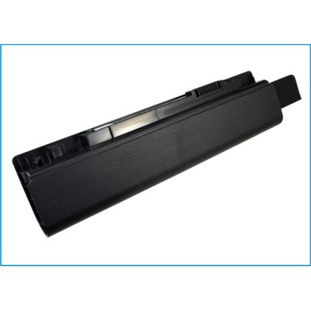 Batterie pour Dell 451-11468 (6600 mAh/73.26 Wh, 11.1 V)