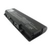 Batterie pour Dell FP282 (6600 mAh/73.26 Wh, 11.1 V)