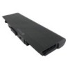 Batterie pour Dell NR239 (6600 mAh/73.26 Wh, 11.1 V)