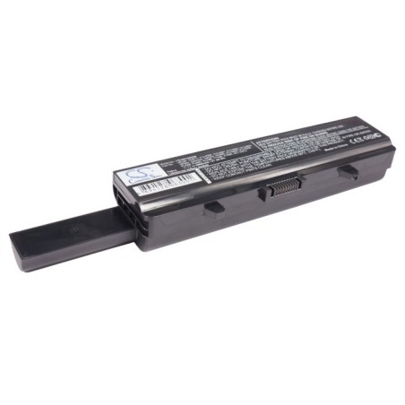 Batterie pour Dell 312-0625 (8800 mAh/97.68 Wh, 11.1 V)