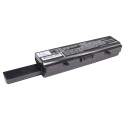 Batterie pour Dell 451-10533 (8800 mAh/97.68 Wh, 11.1 V)