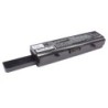 Batterie pour Dell GP975 (8800 mAh/97.68 Wh, 11.1 V)