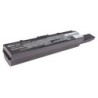 Batterie pour Dell GP975 (8800 mAh/97.68 Wh, 11.1 V)
