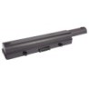 Batterie pour Dell TT485 (8800 mAh/97.68 Wh, 11.1 V)
