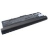 Batterie pour Dell HP297 (6600 mAh/73.26 Wh, 11.1 V)