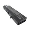 Batterie pour Dell GP952 (4400 mAh/48.84 Wh, 11.1 V)