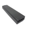 Batterie pour Dell GP952 (4400 mAh/48.84 Wh, 11.1 V)