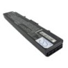 Batterie pour Dell GP975 (4400 mAh/48.84 Wh, 11.1 V)