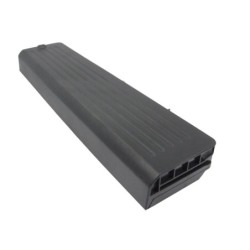 Batterie pour Dell RU586 (4400 mAh/48.84 Wh, 11.1 V)