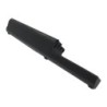 Batterie pour Dell TK330 (6600 mAh/73.26 Wh, 11.1 V)