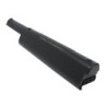 Batterie pour Dell XT832 (6600 mAh/73.26 Wh, 11.1 V)