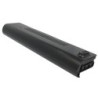 Batterie pour Dell XT832 (4400 mAh/48.84 Wh, 11.1 V)