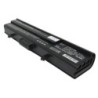 Batterie pour Dell RN894 (4400 mAh/48.84 Wh, 11.1 V)