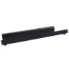 Batterie pour Dell MT277 (6600 mAh/73.26 Wh, 11.1 V)