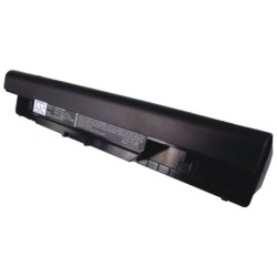 Batterie pour Dell 05Y4YV (6600 mAh/73.26 Wh, 11.1 V)