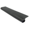 Batterie pour Dell UM3 (4400 mAh/48.84 Wh, 11.1 V)