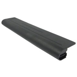 Batterie pour Dell Inspiron 15 (4400 mAh/48.84 Wh, 11.1 V)