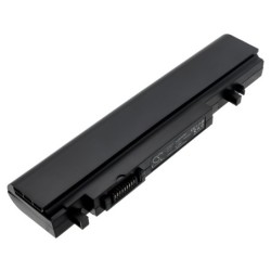 Batterie pour Dell Studio XPS 16 1645 (6600 mAh/73.26 Wh, 11.1 V)