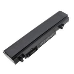Batterie pour Dell 312-0815 (4400 mAh/48.84 Wh, 11.1 V)