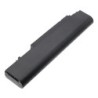 Batterie pour Dell W298C (4400 mAh/48.84 Wh, 11.1 V)