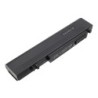 Batterie pour Dell Studio XPS 1640 (4400 mAh/48.84 Wh, 11.1 V)
