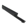 Batterie pour Dell KM978 (6600 mAh/73.26 Wh, 11.1 V)