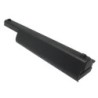 Batterie pour Dell Studio 1736 (6600 mAh/73.26 Wh, 11.1 V)