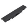 Batterie pour Dell RM868 (4400 mAh/48.84 Wh, 11.1 V)