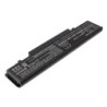 Batterie pour Dell Studio 1735 (4400 mAh/48.84 Wh, 11.1 V)