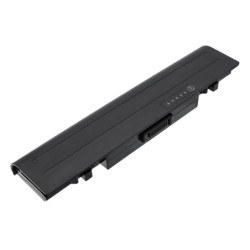 Batterie pour Dell Studio 1736 (4400 mAh/48.84 Wh, 11.1 V)