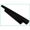 Batterie pour Dell N855P (6600 mAh/73.26 Wh, 11.1 V)