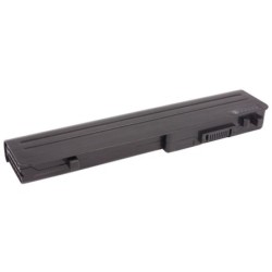 Batterie pour Dell Studio P02E (4400 mAh/48.84 Wh, 11.1 V)