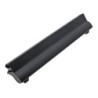 Batterie pour Dell J017 (4400 mAh/48.84 Wh, 11.1 V)