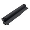Batterie pour Dell J024N (4400 mAh/48.84 Wh, 11.1 V)