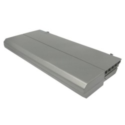 Batterie pour Dell 312-0910 (8800 mAh/97.68 Wh, 11.1 V)
