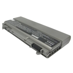 Batterie pour Dell DFNCH (8800 mAh/97.68 Wh, 11.1 V)