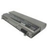 Batterie pour Dell DFNCH (8800 mAh/97.68 Wh, 11.1 V)