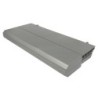 Batterie pour Dell FU268 (8800 mAh/97.68 Wh, 11.1 V)